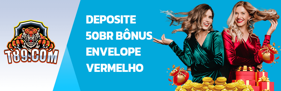 o apostador filme completo dublado online